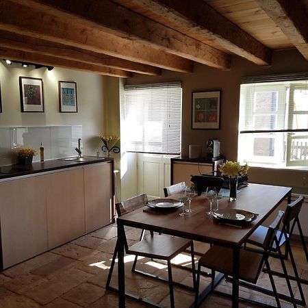 Le Clos Falaw Azay-sur-Cher ภายนอก รูปภาพ